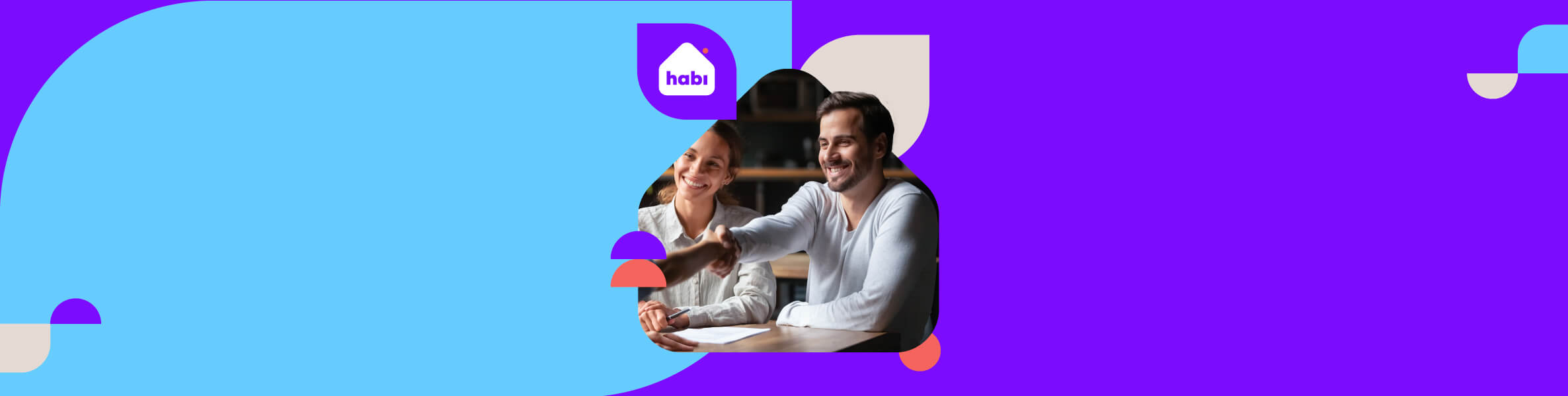 Lee más sobre el artículo ¿Cómo vender mi casa para comprar otra?