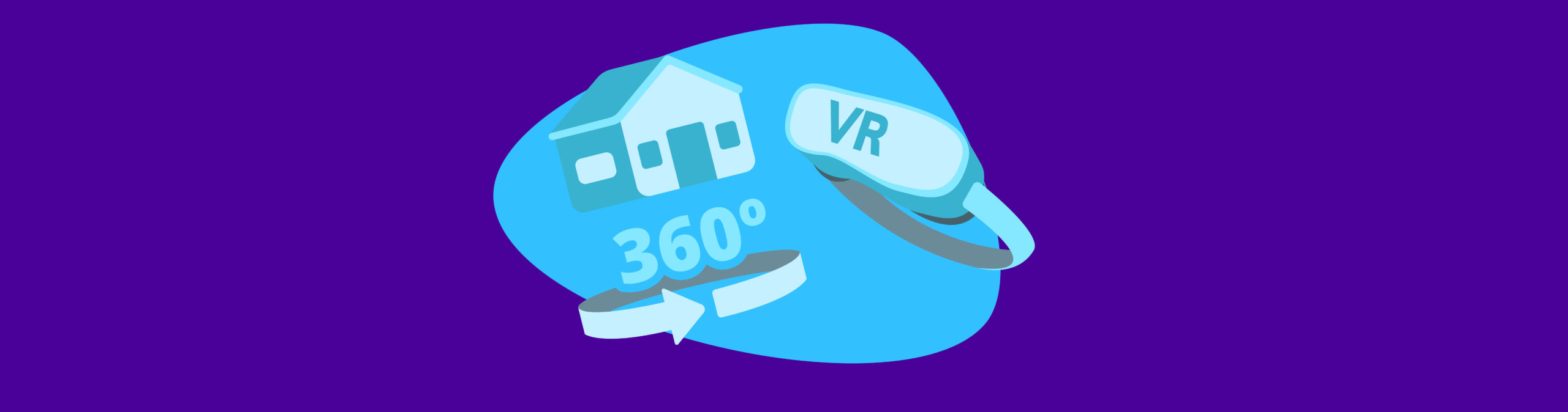 Lee más sobre el artículo ¿Cómo vender una casa con tecnología? Herramientas y consejos