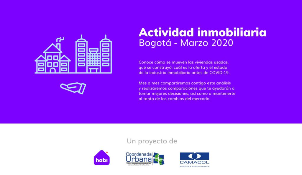 vender apartamento