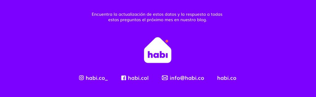 vender apartamento