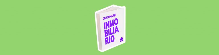 Lee más sobre el artículo Conceptos que debes conocer sobre la compra venta de inmuebles