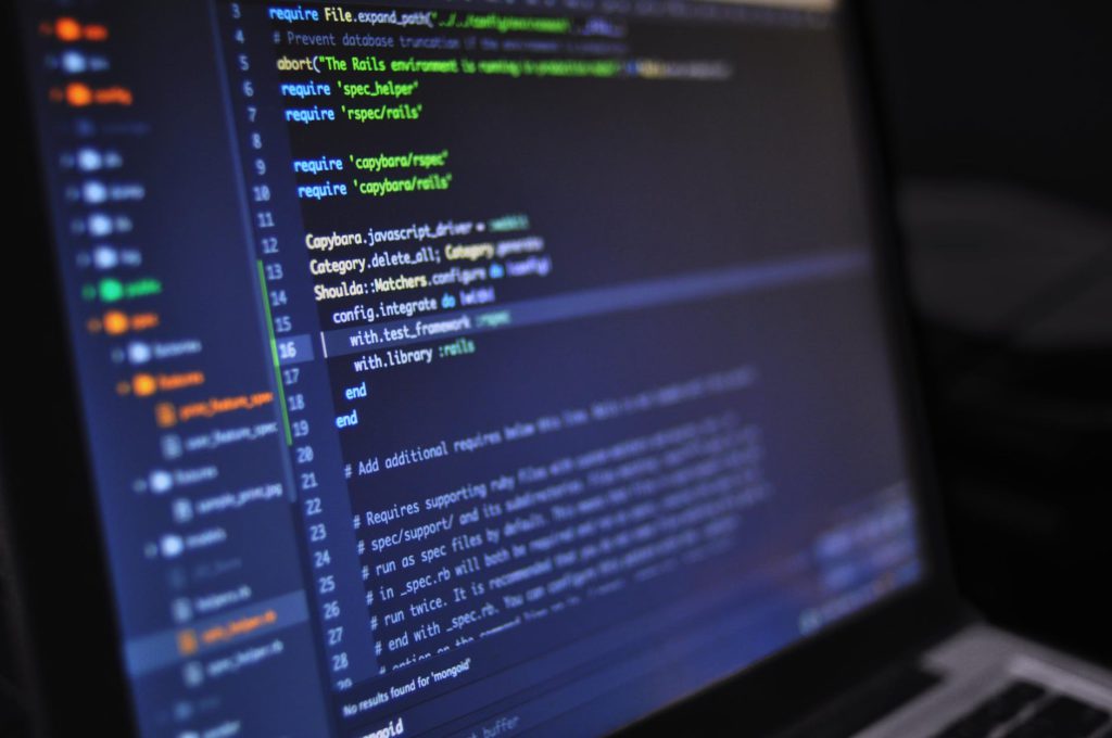 proptech
