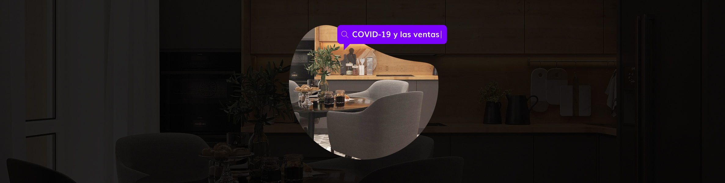 propiedades en venta