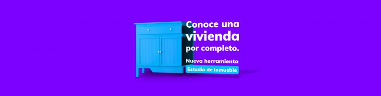 Lee más sobre el artículo Quiero vender mi casa, ¿qué debo hacer primero?