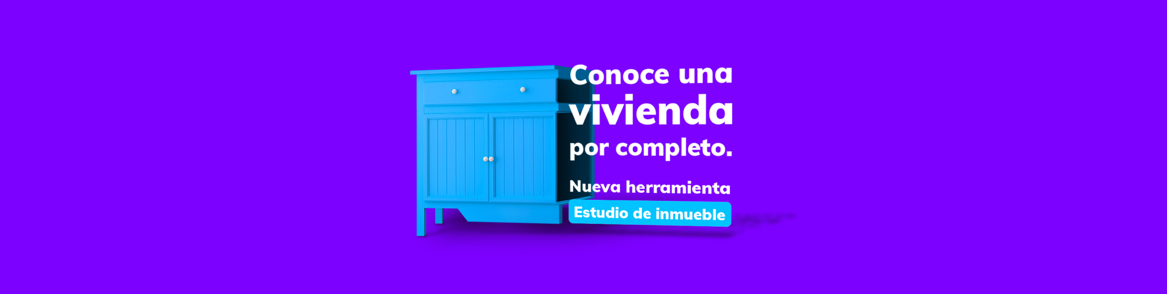 quiero vender mi casa que debo hacer