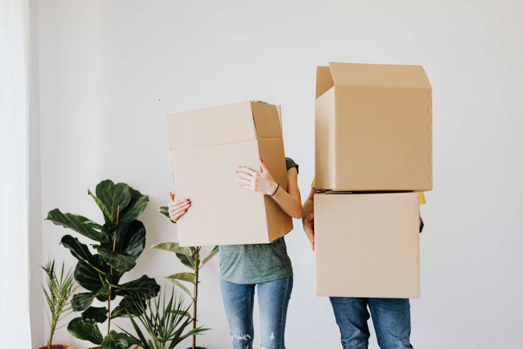 es mejor arrendar o comprar vivienda