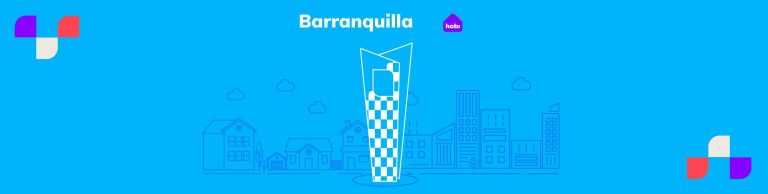 Lee más sobre el artículo Crece la tendencia de compra y venta de vivienda usada en Barranquilla