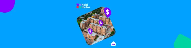 Lee más sobre el artículo ¿Cómo calcular el costo de una casa si la quiero vender?