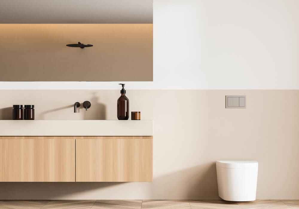 Remodelación de cocina