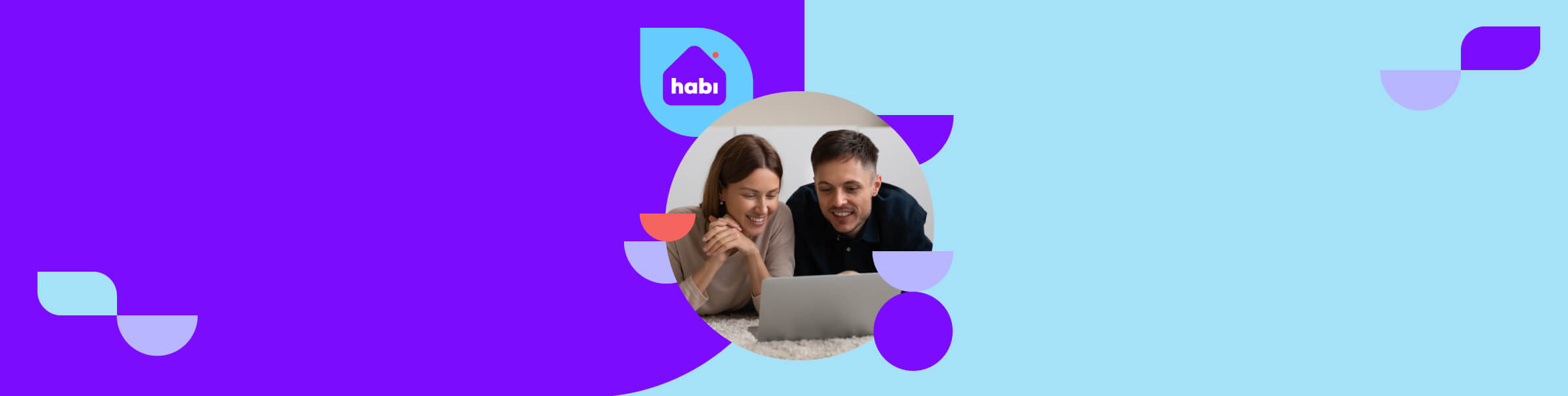 6 Consejos para vender inmuebles por internet