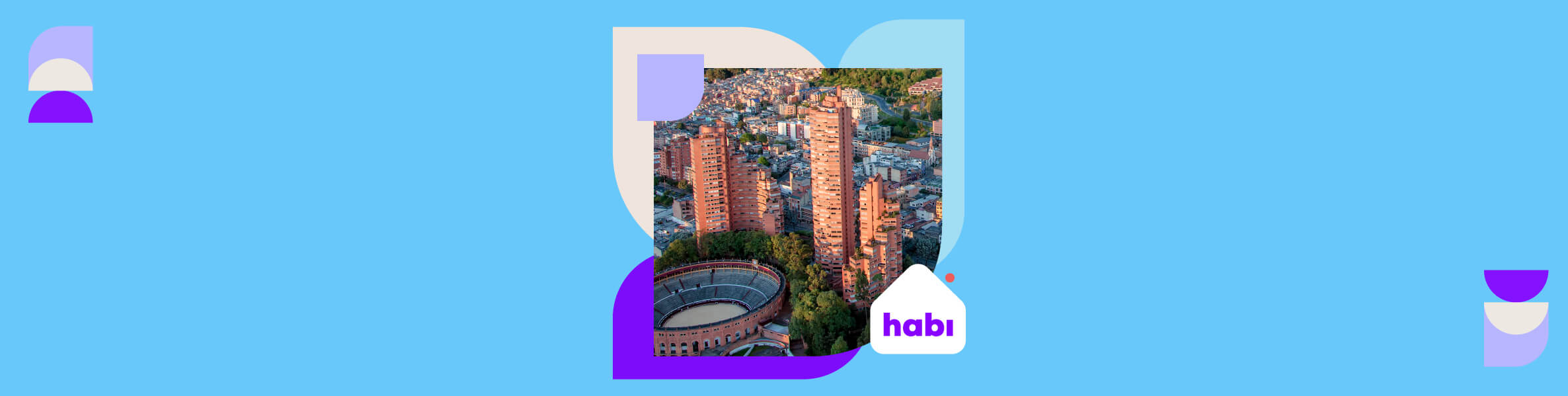 donde comprar apartamento en Bogotá
