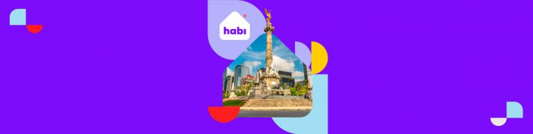 Lee más sobre el artículo ¿Cuáles son las ventajas de internacionalizar una empresa? Habi llega a México