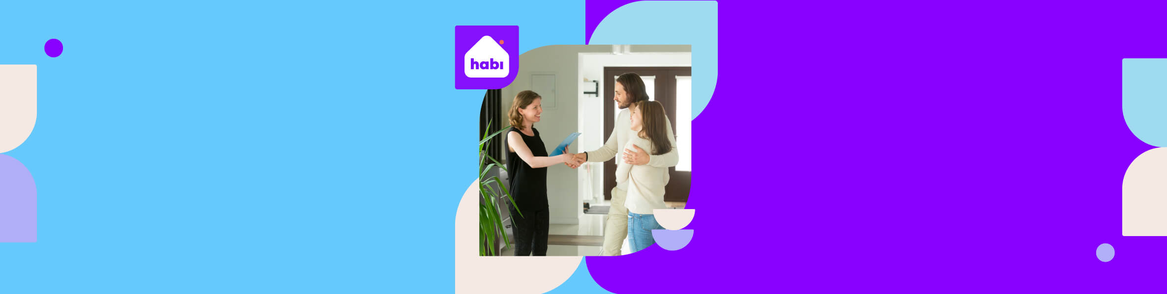 Comprar casa para vivir en pareja