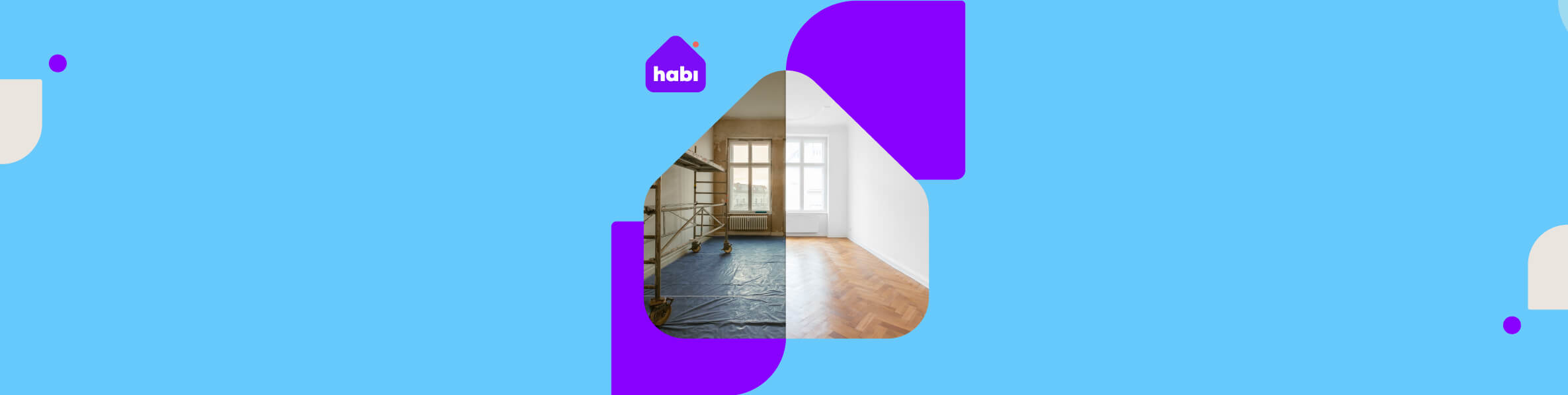 cuanto cuesta remodelar una casa