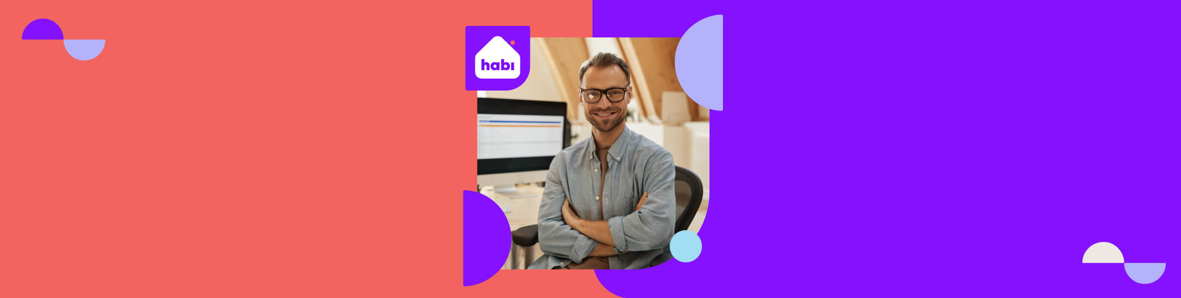 Día del programador Habi