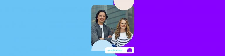Lee más sobre el artículo Habi llega a Endeavor Colombia