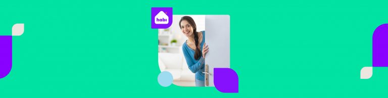 Lee más sobre el artículo ¿Cómo mostrar una casa para vender rápido y con éxito?