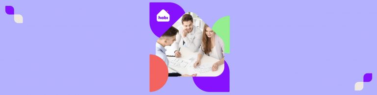 Lee más sobre el artículo 30 Ideas de emprendimiento inmobiliario para ganar dinero