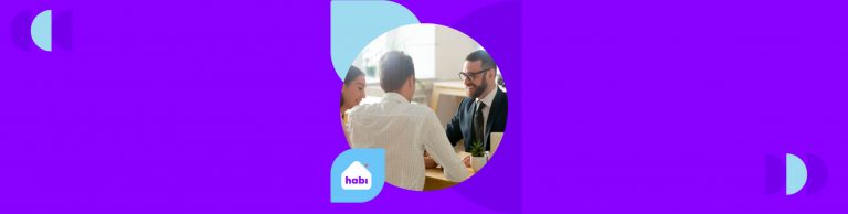 Lee más sobre el artículo ¿Cómo vender mi casa al banco?