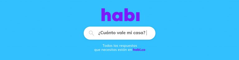 Lee más sobre el artículo ¿Por cuánto puedo vender mi casa? Aprende a calcular el precio