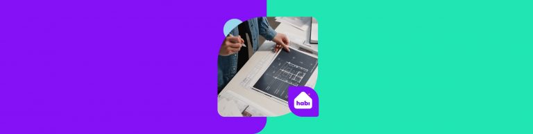 Lee más sobre el artículo ¿Qué es un metro cuadrado y como calcular el precio de una vivienda usada?