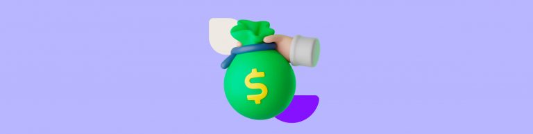 Lee más sobre el artículo ¿Cuánto se paga de comisión por venta de casa?