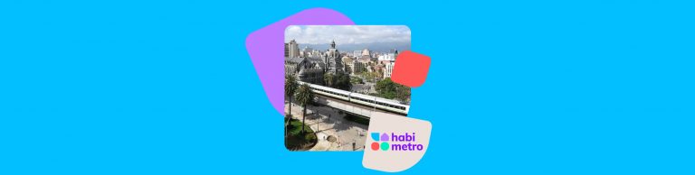 Lee más sobre el artículo ¿Cuál es el valor metro cuadrado Medellín y Valle de Aburrá?