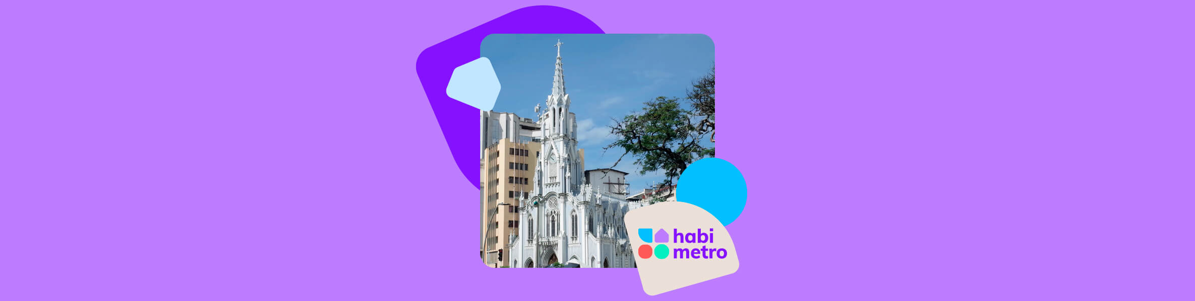 cuanto cuesta el metro cuadrado en cali
