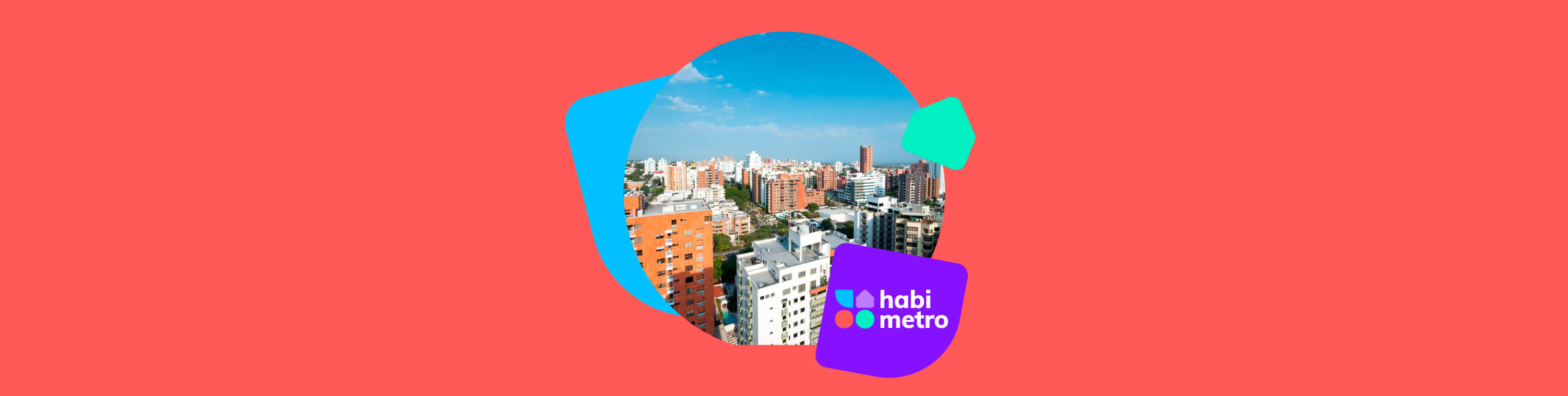 valor metro cuadrado barranquilla