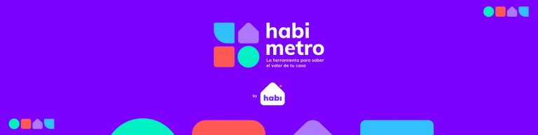 Lee más sobre el artículo Habimetro: ¿Cuánto cuesta mi casa con el avalúo de Habi en línea?