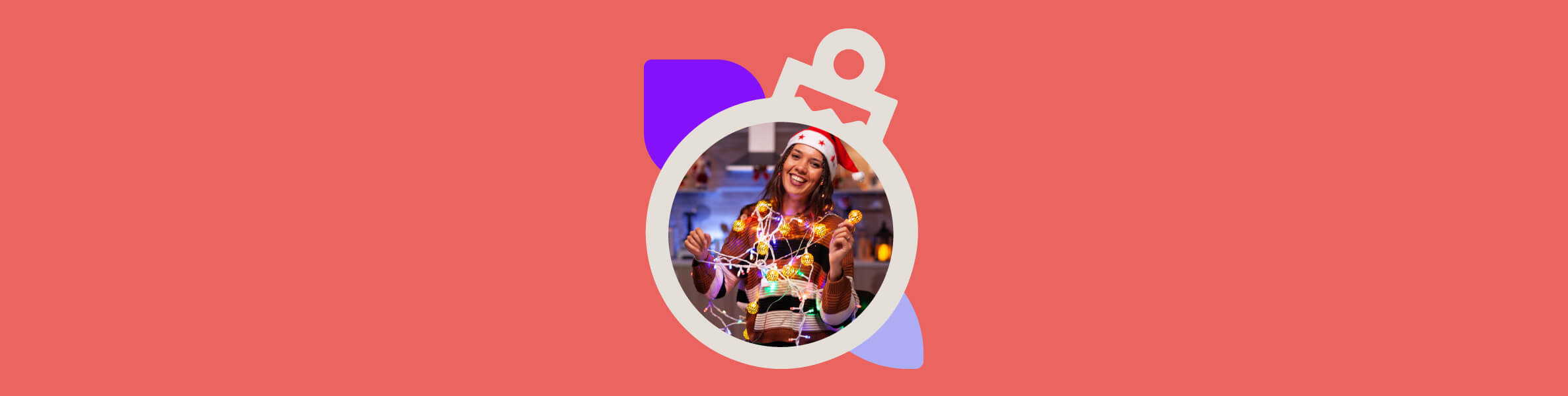 decoraciones de navidad