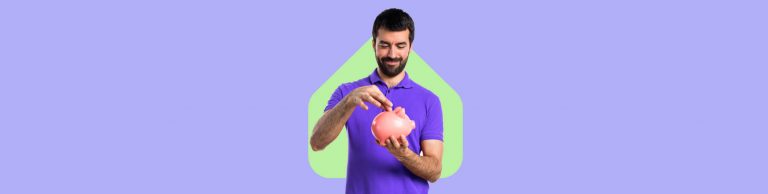 Lee más sobre el artículo ¿Cómo ahorrar para una casa?