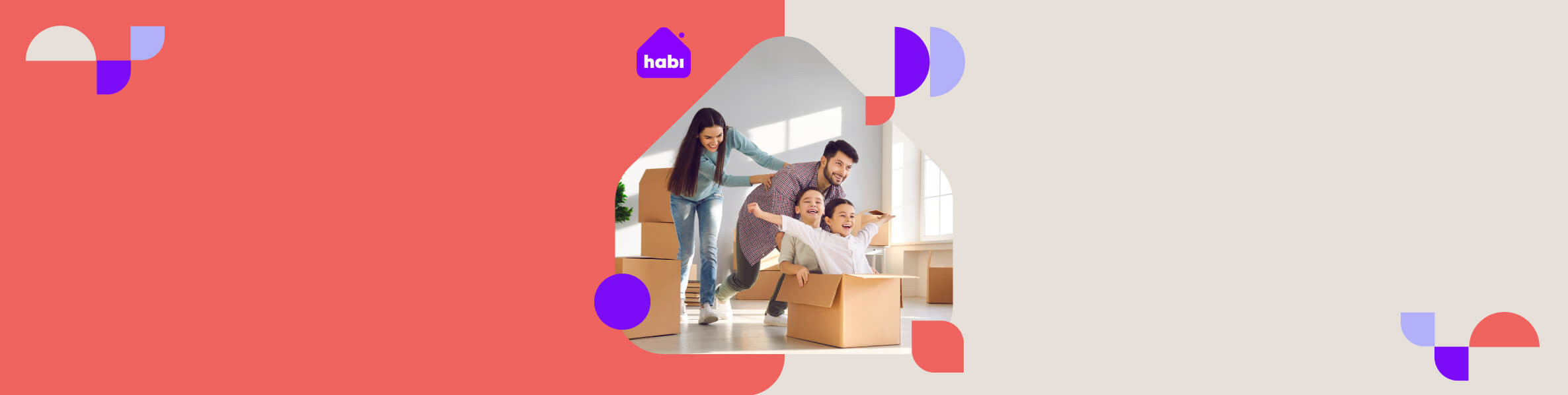 Qué se necesita para comprar casa por primera vez