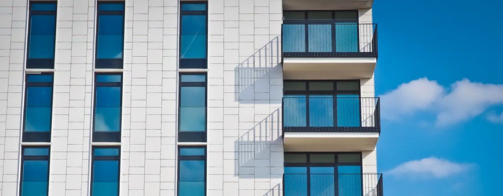 ventajas y desventajas de vivir en un apartamento