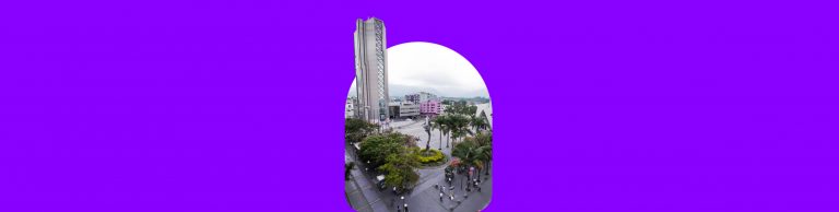 Lee más sobre el artículo Habi quiere ser el mayor comprador de apartamentos en Armenia