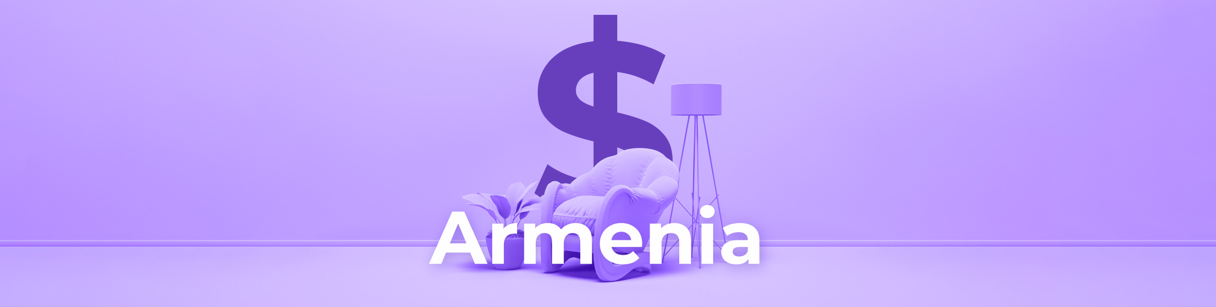 metro cuadrado armenia