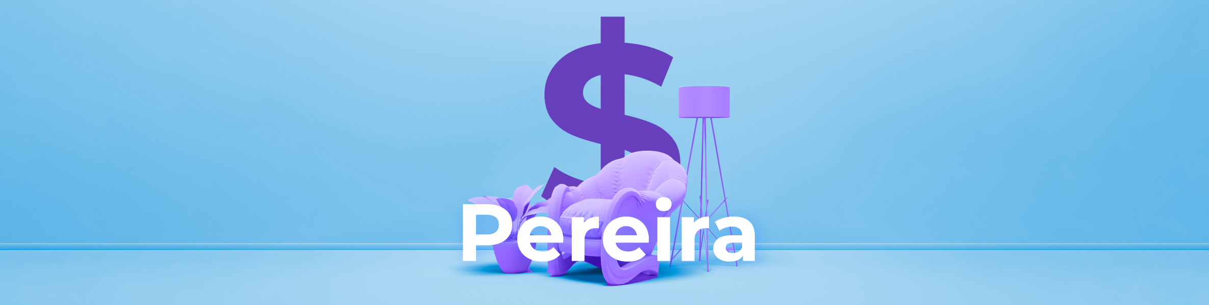 precio del metro cuadrado en Pereira