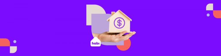 Lee más sobre el artículo ¿Cómo saber cuánto vale mi casa?