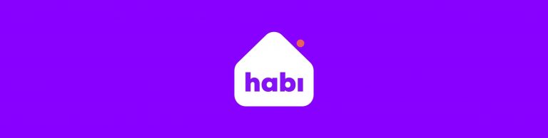 Lee más sobre el artículo Habi capta $75 millones de dólares en líneas de crédito para impulsar su crecimiento