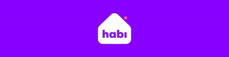 Lee más sobre el artículo Mujeres en tecnología: Conoce a las protagonistas de Habi