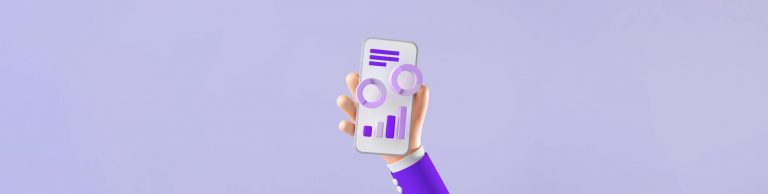 Lee más sobre el artículo ¿Cuál es el papel de la tecnología en el sector inmobiliario?