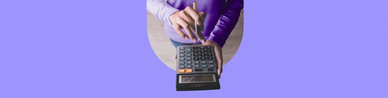 Lee más sobre el artículo Ventajas y usos de una calculadora de gastos de vivienda
