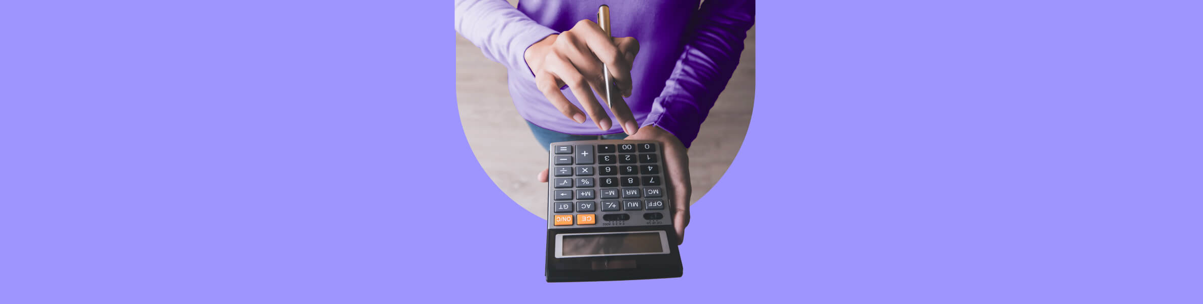 calculadora de gastos de vivienda y gastos notariales