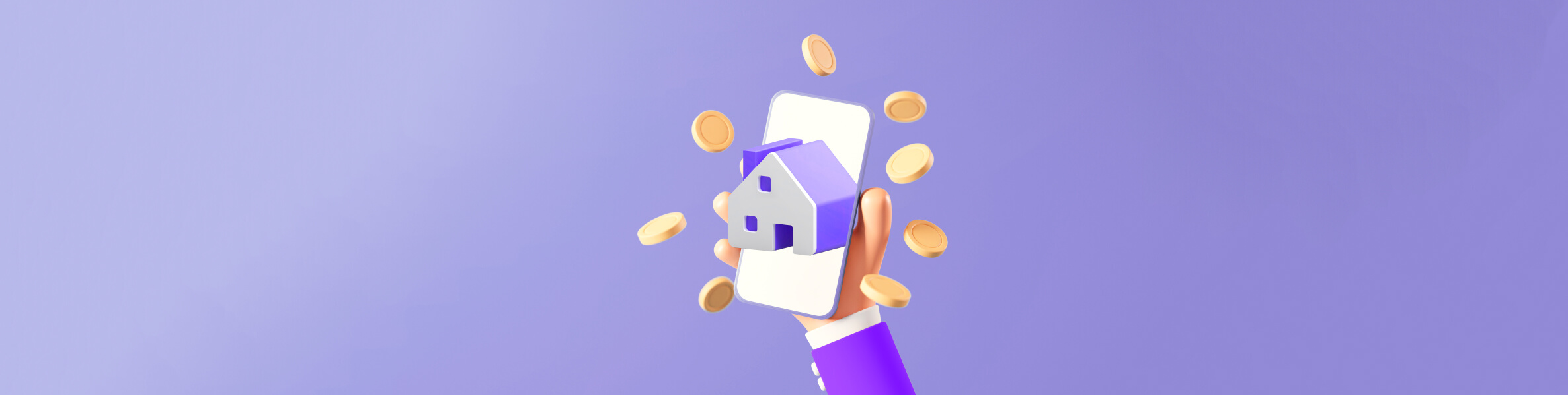 Significado de leasing habitacional