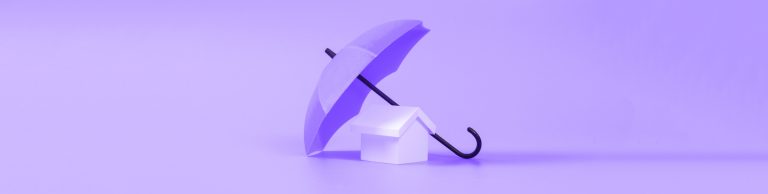 Lee más sobre el artículo ¿Cuáles son las  diferencias entre la vivienda VIS y vivienda no VIS?