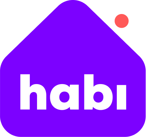 Habi Blog – Consejos y tips para comprar y vender tu casa