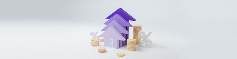 Lee más sobre el artículo 5 pasos para escoger el banco con menor tasa de interés en créditos hipotecarios