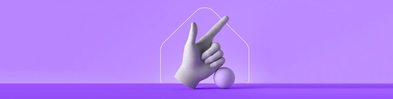 Lee más sobre el artículo Guía para solicitar el Certificado de Tradición y Libertad de una casa