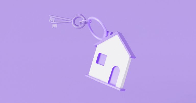 Lee más sobre el artículo ¿Por qué elegir un iBuyer para la venta de viviendas?