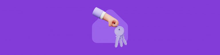 Lee más sobre el artículo ¿Una red de agentes inmobiliarios mejora la venta de inmuebles?